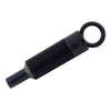 ATGM026 ACT Alignment Tool - greatparts