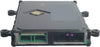 Cardone 72-2327 Remanufactured Engine Control Computer Module, ECC/ECM