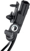 2ABS3024 ABS Wheel Speed Sensor