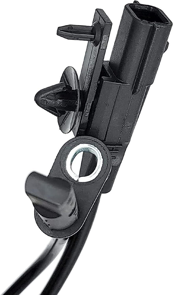2ABS3024 ABS Wheel Speed Sensor