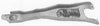 Automotive ZA-106 Clutch Fork
