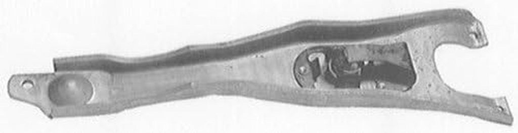 Automotive ZA-106 Clutch Fork