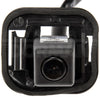 Dorman Park Assist Camera for INFINITI 590-601