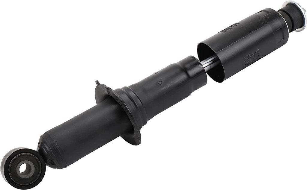 GM Original Equipment 560-664 Front Shock Absorber Kit