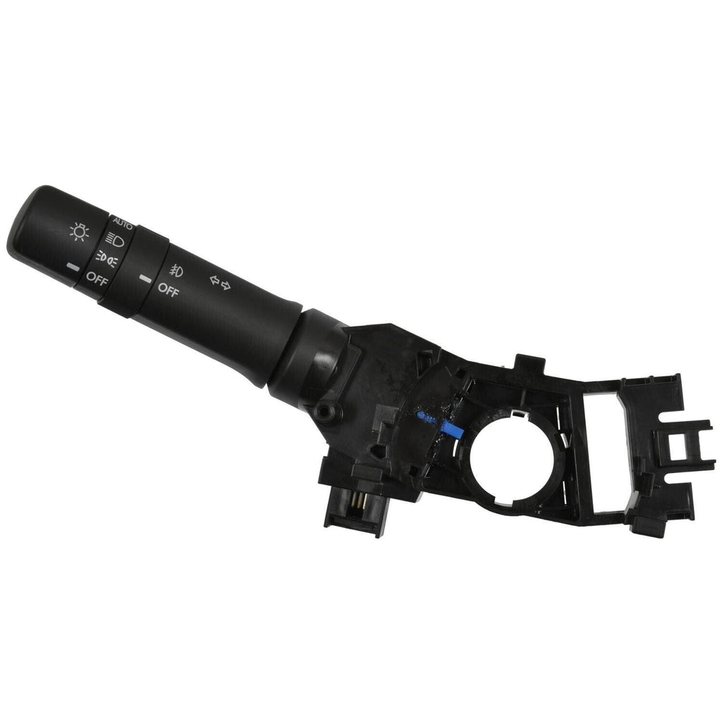 Standard Ignition Headlight Dimmer Switch for Legacy, Outback CBS-2042