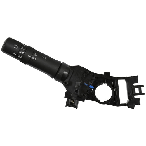 Standard Ignition Headlight Dimmer Switch for Legacy, Outback CBS-2042