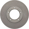 Centric Front Disc Brake Rotor for 1984-1995 Pickup (121.44030)