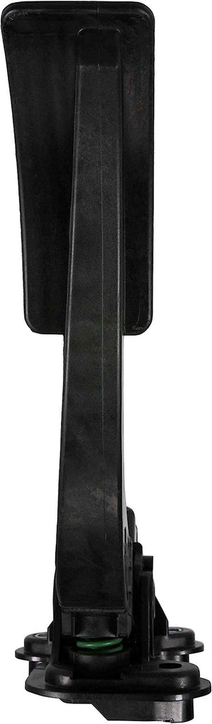 Accelerator Pedal Sensor AD0486 (70141)