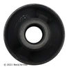 Beck Arnley Suspension Control Arm Bushing for Subaru 101-7858