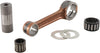Connecting Rod 8143 Compatible With/Replacement for Yamaha YZ 125 1997-2000