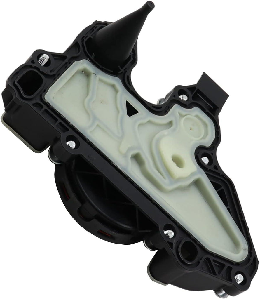 0450472 Engine Crankcase Vent Valve