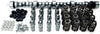 K54-412-11 XFI RPM 212/218 Hydraulic Roller Cam K-Kit for GM LS GEN III/IV