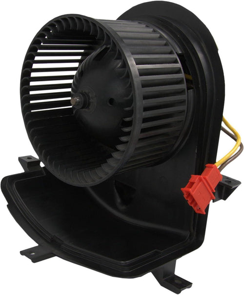 35291 Blower Motor with Wheel