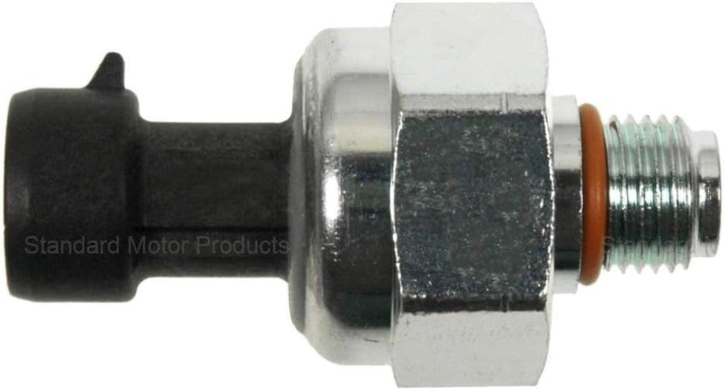 Ignition ICP102K Diesel Injection Control Pressure Sensor,Assorted,One Size