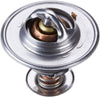 228-160JV Thermostat