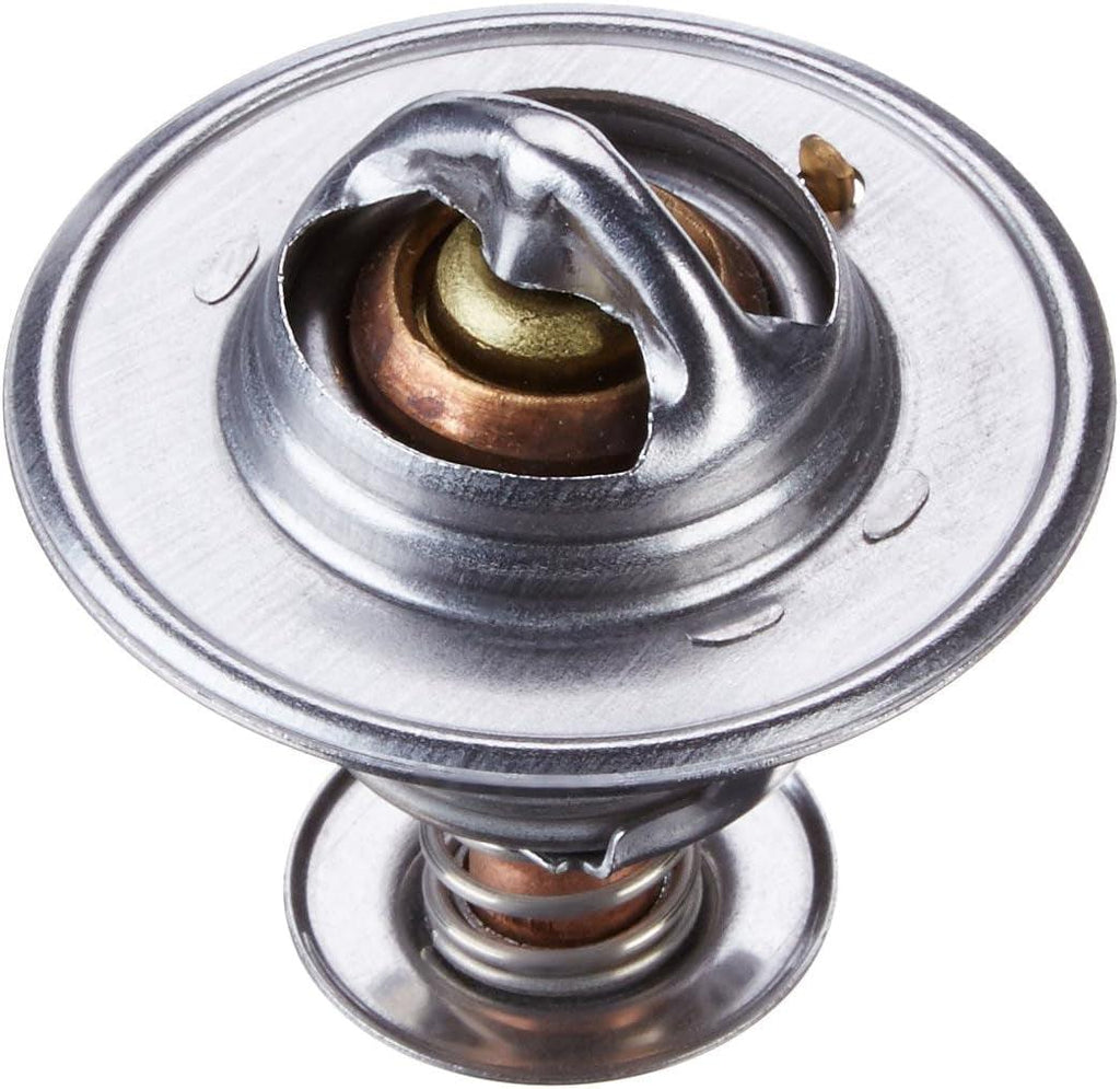 228-160JV Thermostat