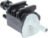 GM Original Equipment 214-1680 Vapor Canister Purge Valve