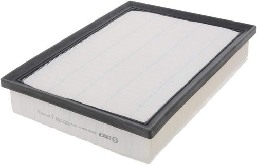 5427WS Workshop Engine Air Filter