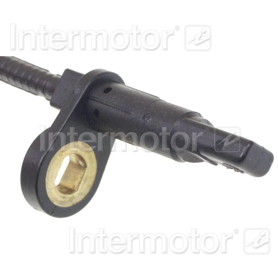 Standard Ignition ABS Wheel Speed Sensor for 04-08 Murano ALS286