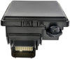 Dorman Cruise Control Distance Sensor for 17-20 Continental 601-739