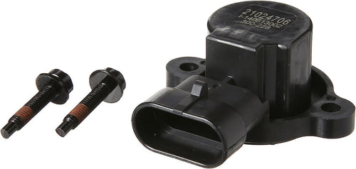 Standard Motor Products TH387 Throttle Position Sensor