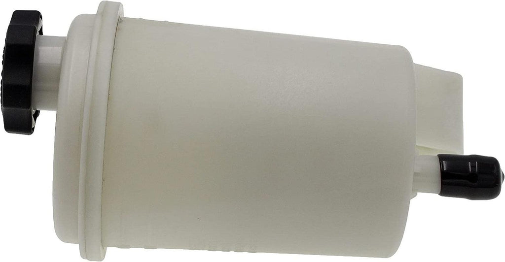 Dorman 603-853 Power Steering Reservoir Compatible with Chrysler/Dodge/Ram Models