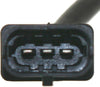 235-1347 Crankshaft Position Sensor
