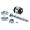 Moog Alignment Camber Kit for Enclave, Traverse, Acadia, Outlook (K100142)