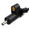 ABS Wheel Speed Sensor for Crown Victoria, Town Car, Grand Marquis 2ABS2485