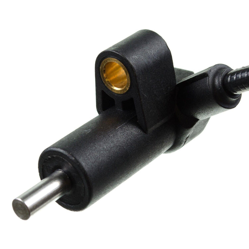 ABS Wheel Speed Sensor for Crown Victoria, Town Car, Grand Marquis 2ABS2485