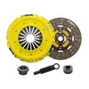 FM9-HDSS ACT HD/Perf Street Sprung Kit - greatparts