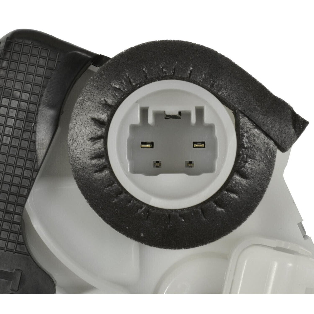 Door Lock Actuator for ILX, RLX, Accord, Cr-V+More DLA-728