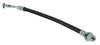 Centric Brake Hydraulic Hose for 1993-1998 T100 150.44055