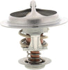 14104 Thermostat