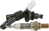 Bosch 13830 Premium OE Fitment Oxygen Sensor - Compatible with Select Dodge Colt; Eagle Summit; Mitsubishi Expo, Expo LRV, Lancer; Plymouth Colt