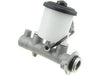 Dorman Brake Master Cylinder for 1992-1994 Paseo M390029