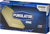 A14650 one Advanced Engine Air Filter