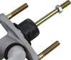 072-9773 Clutch Master Cylinder