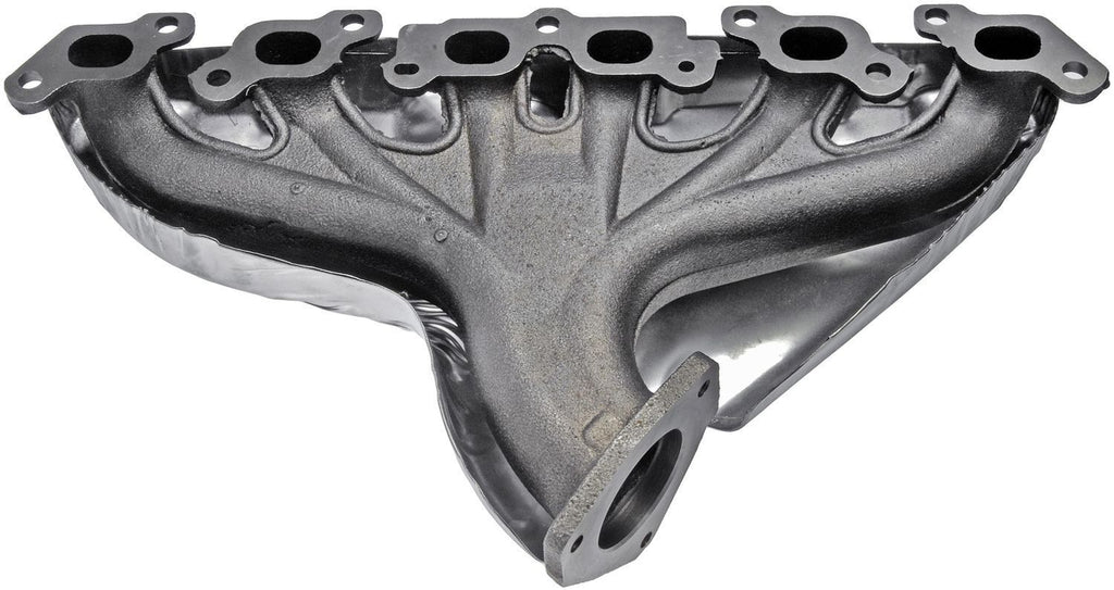 Exhaust Manifold for Rainier, Trailblazer, Trailblazer EXT, Envoy+More 674-777