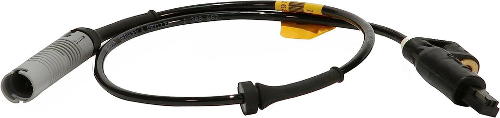 ABS Speed Sensor for Select BMW 3-Series Vehicles | OEM# 34-52-1-163-027 | Heavy Duty