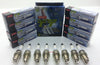 8 DENSO PK20TT / 4504 Platinum Titanium TT Spark Plugs