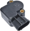 Products 200-1060 Throttle Position Sensor