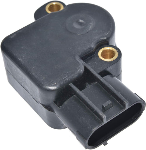 Products 200-1060 Throttle Position Sensor