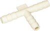 Dorman Help! 47334 Vacu-Tite , White