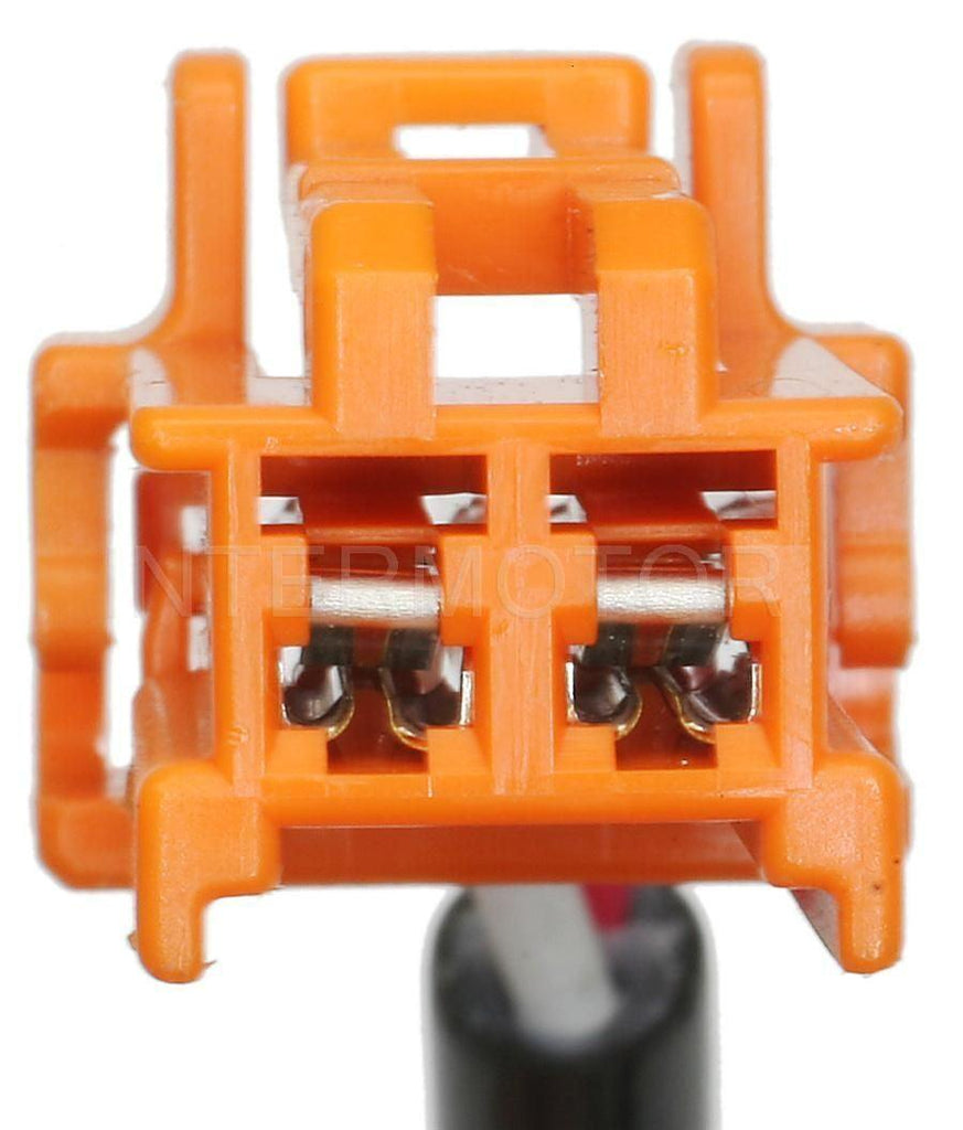 Standard Ignition ABS Wheel Speed Sensor for 00-05 Honda S2000 ALS1663