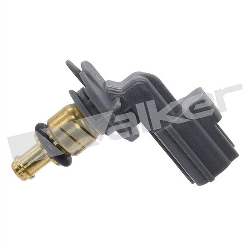 211-1071 Engine Coolant Temperature Sensor  Products Fits Select: 2001-2008 FORD ESCAPE, 2006-2009 FORD FUSION