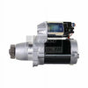 First Time Fit® Starter Motor – Remanufactured 280-0345