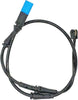 2BWS0443 Brake Wear Sensor