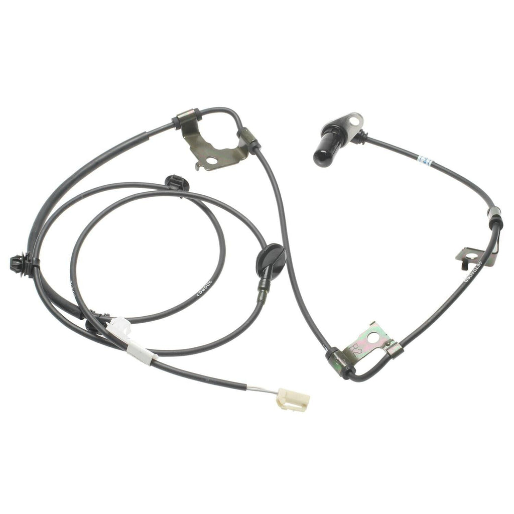 Standard Ignition ABS Wheel Speed Sensor for 06-11 Endeavor ALS1783