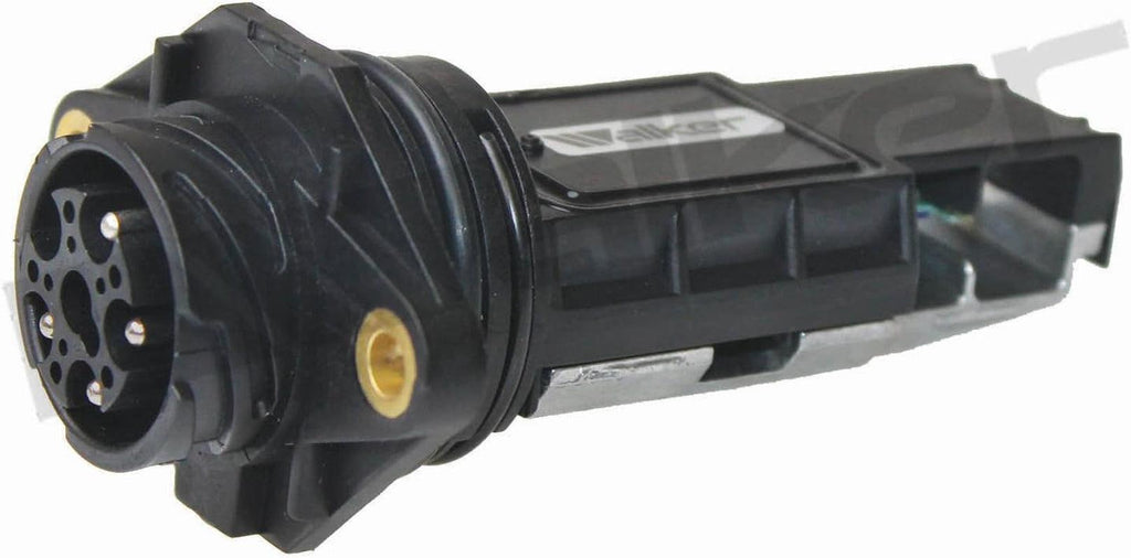 245-2269 Mass Air Flow Sensor Assembly